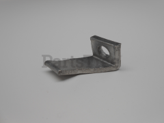 RedMax 503886302 Chain Catcher - image 1