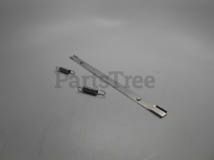 Tecumseh 410254A Tank Strap - image 2