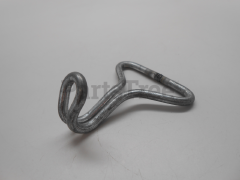 Echo 433474 Strap Hook, Lower - image 2