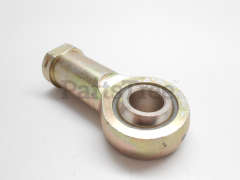 Scag 481766 Rod End, 1/2-20 Lh Female - image 2