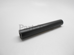 Exmark 105-4622 Spacer - image 1