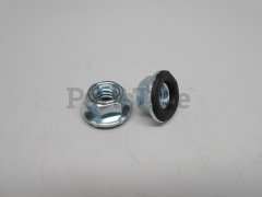 Tecumseh 35403 Air Cleaner - image 3