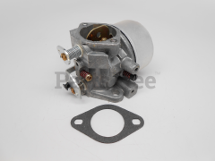 Tecumseh 632522 Carburetor - image 1