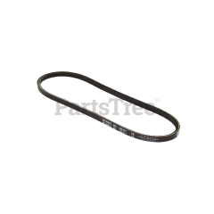 Snapper 313821MA Belt - image 1