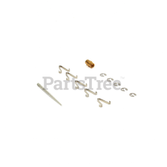 Snapper 555649 Jet-Needle - image 1