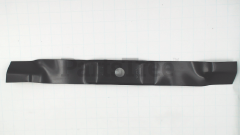 Snapper 728909BZYP Blade 40 3n1 - image 4