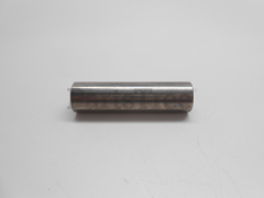 Echo V609000030 Piston Pin - image 1