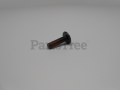 RedMax 724129101 Screw - image 1