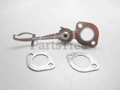 Snapper 790830 Thermostat - image 1