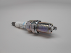 NGK BCPR5ES Spark Plug, Bcpr5es - image 3