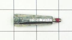 Briggs & Stratton 796498 Stud - image 1