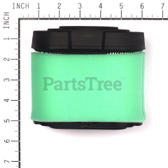 Briggs & Stratton 5405D Air Filter With Pre-Cleaner - image 5