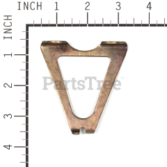 Simplicity 221777 Use 691726: Dipper-Conn Rod - image 5