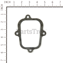 Snapper 555688 Breather Assembly - image 4