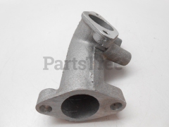 Tecumseh 32632 Intake Pipe - image 3
