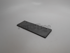 Echo 14003194 Chute, Extension