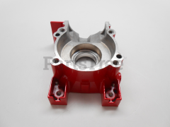 Echo A120000400 Crankcase S - image 5