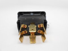 Snapper Pro 1707007 Switch-Rocker Lift Landlord - image 4