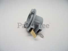 RedMax 532175242 Bulb Holder Assembly - image 3
