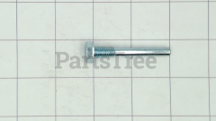 Murray 094384MA Guide Screw, Yellow