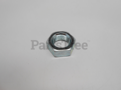 Snapper 922014 Hex Nut, 5/8-18 - image 4