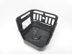 RedMax 695008044 Air Filter Cover - image 3