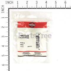 Murray 29693 Plug, Spark - image 4