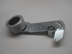 RedMax 506595101 Tensioner - image 1