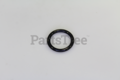 MTD KM-670D2015 "No Longer Available Ring-""O"""