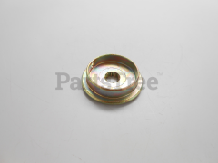 Echo C535000890 Holder, A - image 2