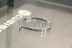 Echo 43312330830 Brake Band - image 2