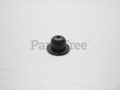 Echo 43303014630 Knock Pin