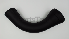 Echo 21501205060 Connector - image 1