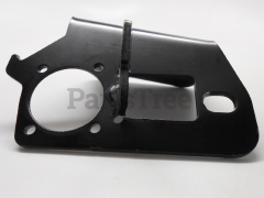 Snapper 7300977 Thrust Plate, Short - image 2