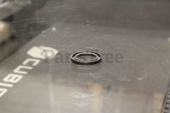 Briggs & Stratton 692550 Oil Seal - image 5