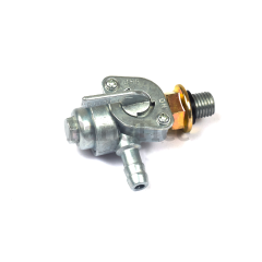 Snapper 189133GS Fuel Valve - image 1