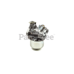 Ferris 697594 Carburetor - image 3