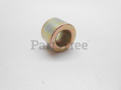 Toro 52-2480 Wheel Spacer - image 1