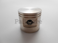 Echo P021029410 Piston Kit - image 3