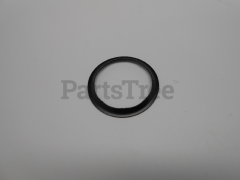 MTD 712-04096 Push Nut - image 1