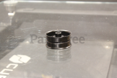 Simplicity 1674317 Idler Pulley - image 4
