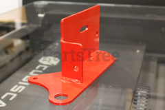 Snapper 5400391DYP Deck Hanger  Lh