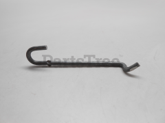 Briggs & Stratton 691271 Choke Linkage - image 1