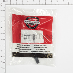 Murray 1713612 Shaft, Arbor (Lh) - image 3