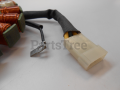Tecumseh 610902 Alternator Coil - image 2