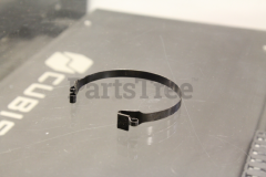 Echo C328000260 Brake Band - image 1