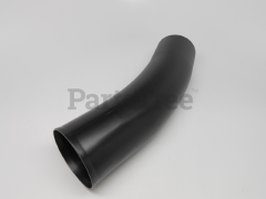 Echo 210023-00210 Curved Pipe - image 2