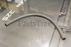 Exmark 109-0294 Fuel Hose