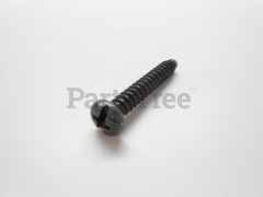Echo 90025305030 Screw, 5 X 30 - image 2