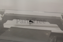 Toro 32144-41 Taptite Screw - image 4